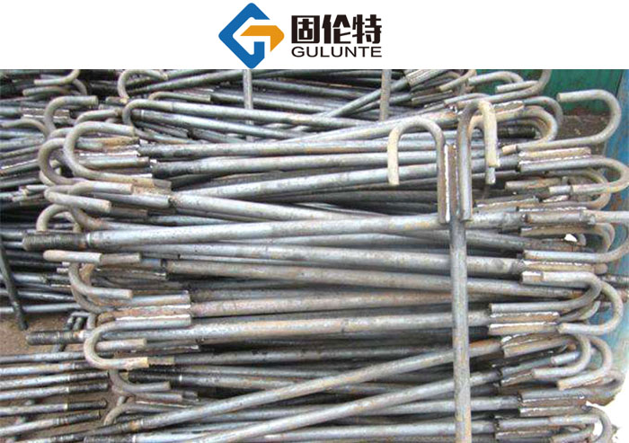 m56地腳螺栓型號(hào)規(guī)格尺寸表大全